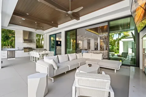 1040 S Ocean Boulevard Delray Beach FL 33483