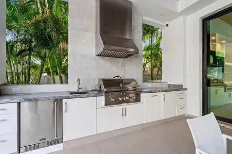1040 S Ocean Boulevard Delray Beach FL 33483