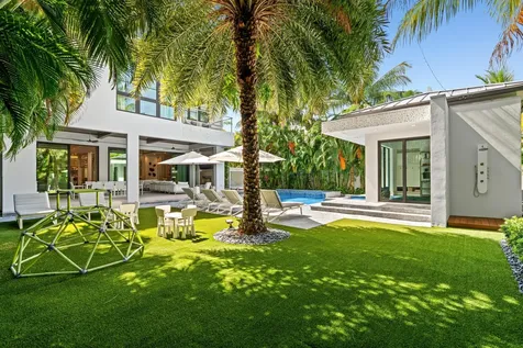 1040 S Ocean Boulevard Delray Beach FL 33483