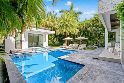 1040 S Ocean Boulevard Delray Beach FL 33483