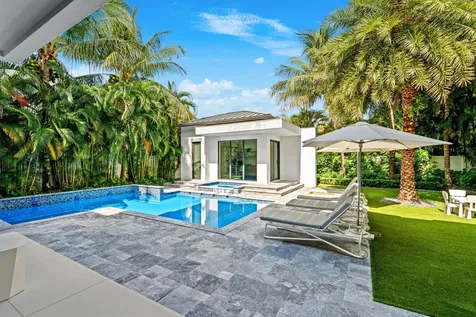 1040 S Ocean Boulevard Delray Beach FL 33483