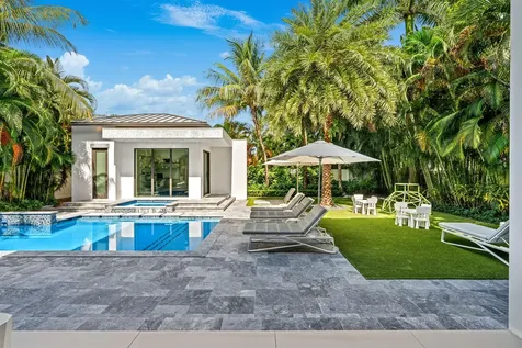 1040 S Ocean Boulevard Delray Beach FL 33483