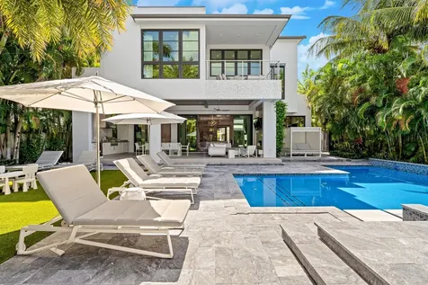 1040 S Ocean Boulevard Delray Beach FL 33483