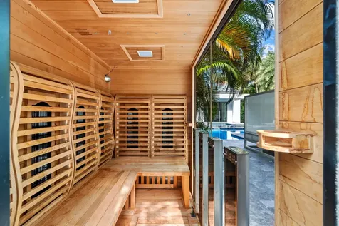 1040 S Ocean Boulevard Delray Beach FL 33483