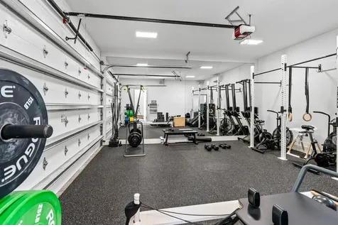 1040 S Ocean Boulevard Delray Beach FL 33483