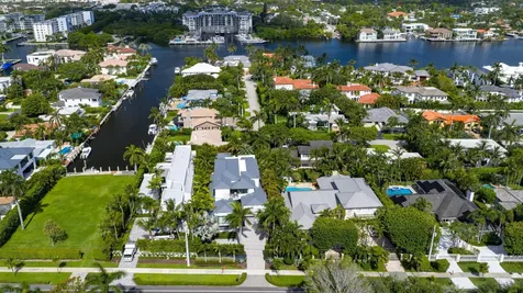 1040 S Ocean Boulevard Delray Beach FL 33483