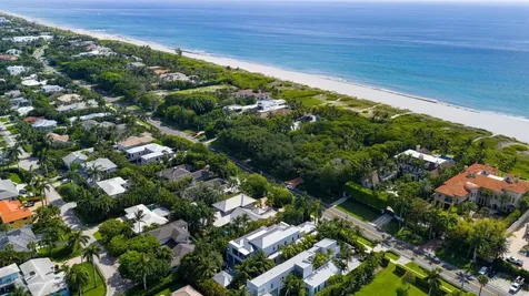 1040 S Ocean Boulevard Delray Beach FL 33483