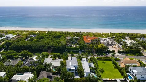 1040 S Ocean Boulevard Delray Beach FL 33483