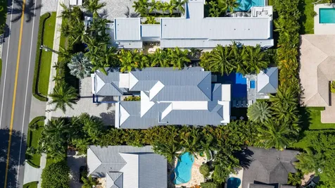 1040 S Ocean Boulevard Delray Beach FL 33483