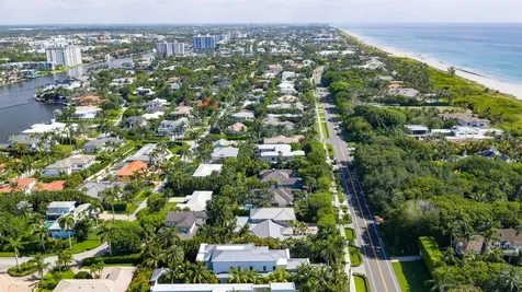 1040 S Ocean Boulevard Delray Beach FL 33483