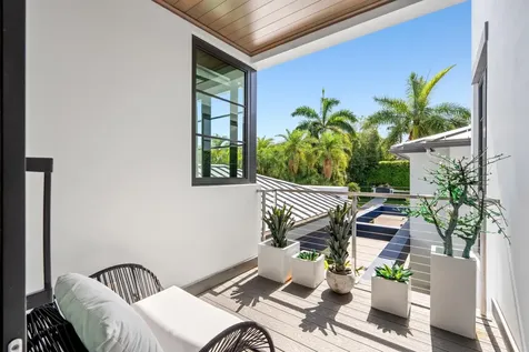 1040 S Ocean Boulevard Delray Beach FL 33483
