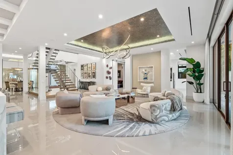 1040 S Ocean Boulevard Delray Beach FL 33483