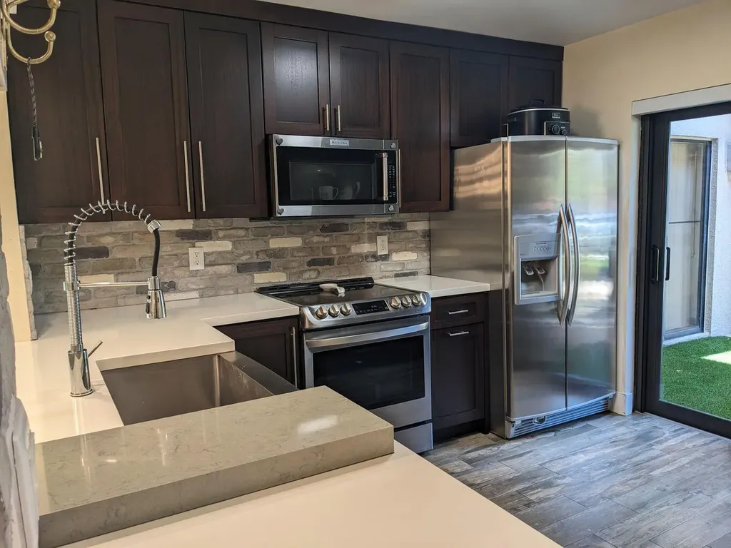 400 Club Circle Boca Raton FL 33487