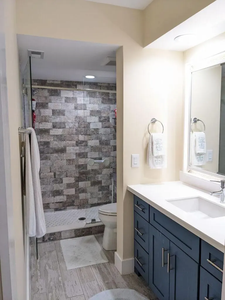 400 Club Circle Boca Raton FL 33487