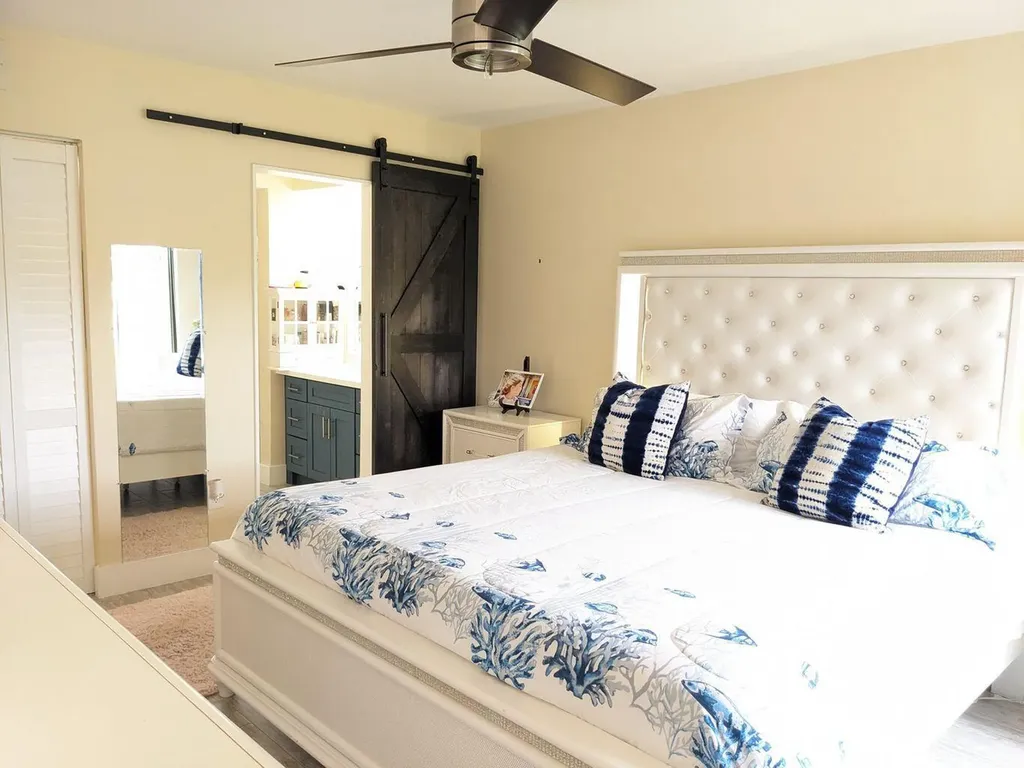 400 Club Circle Boca Raton FL 33487