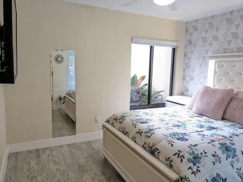 400 Club Circle Boca Raton FL 33487