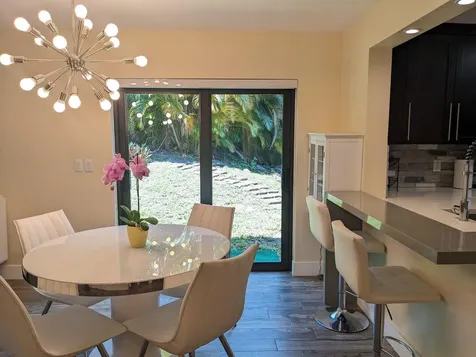 400 Club Circle Boca Raton FL 33487