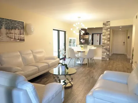 400 Club Circle Boca Raton FL 33487