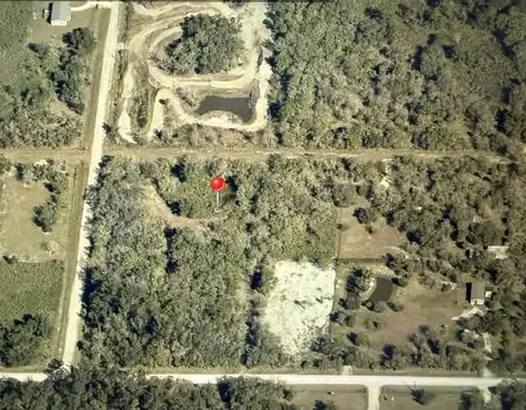 18178 NW 258th Street Okeechobee FL 34972