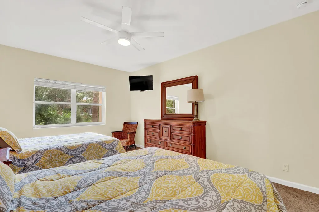 8319 Mulligan Circle Port St Lucie FL 34986