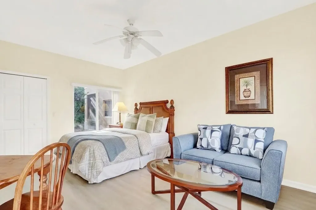 8319 Mulligan Circle Port St Lucie FL 34986