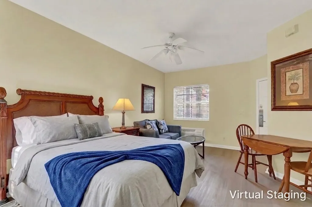 8319 Mulligan Circle Port St Lucie FL 34986
