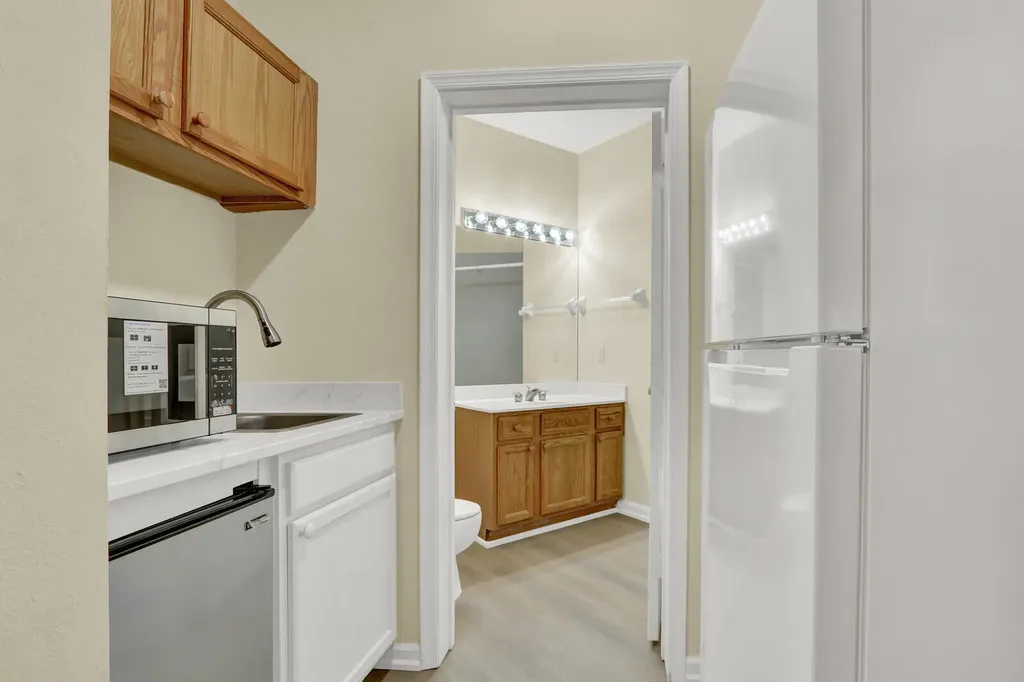 8319 Mulligan Circle Port St Lucie FL 34986