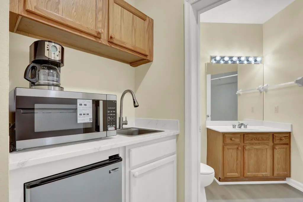 8319 Mulligan Circle Port St Lucie FL 34986