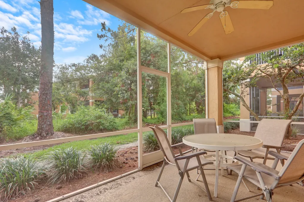 8319 Mulligan Circle Port St Lucie FL 34986
