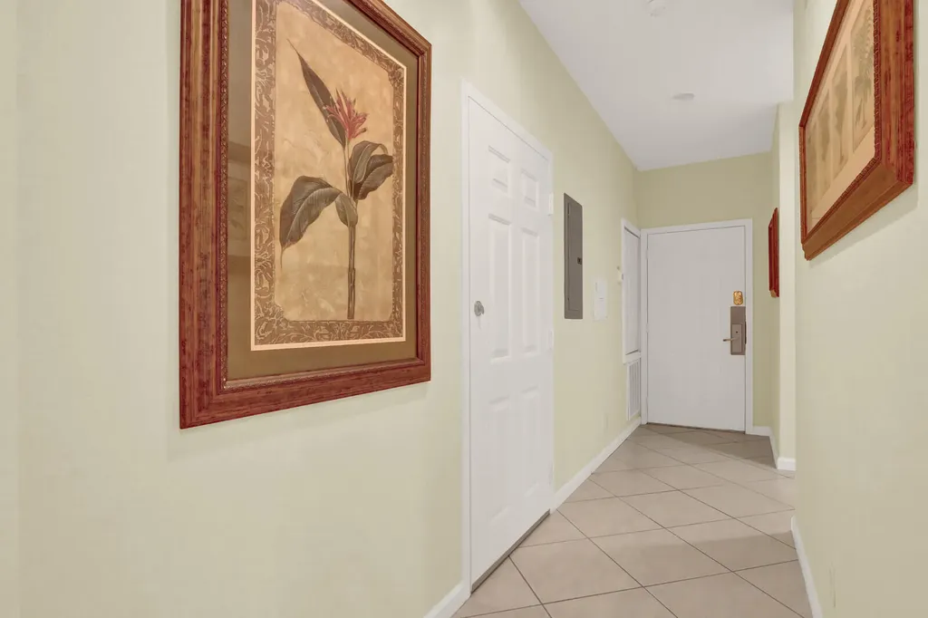 8319 Mulligan Circle Port St Lucie FL 34986