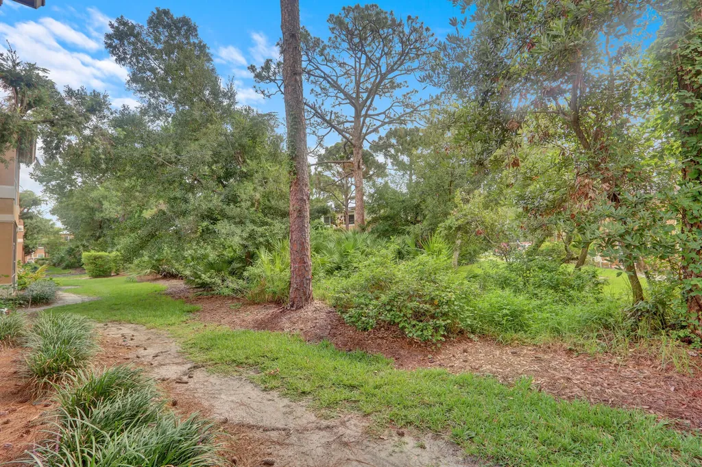 8319 Mulligan Circle Port St Lucie FL 34986