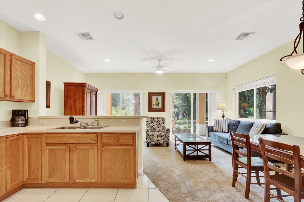 8319 Mulligan Circle Port St Lucie FL 34986