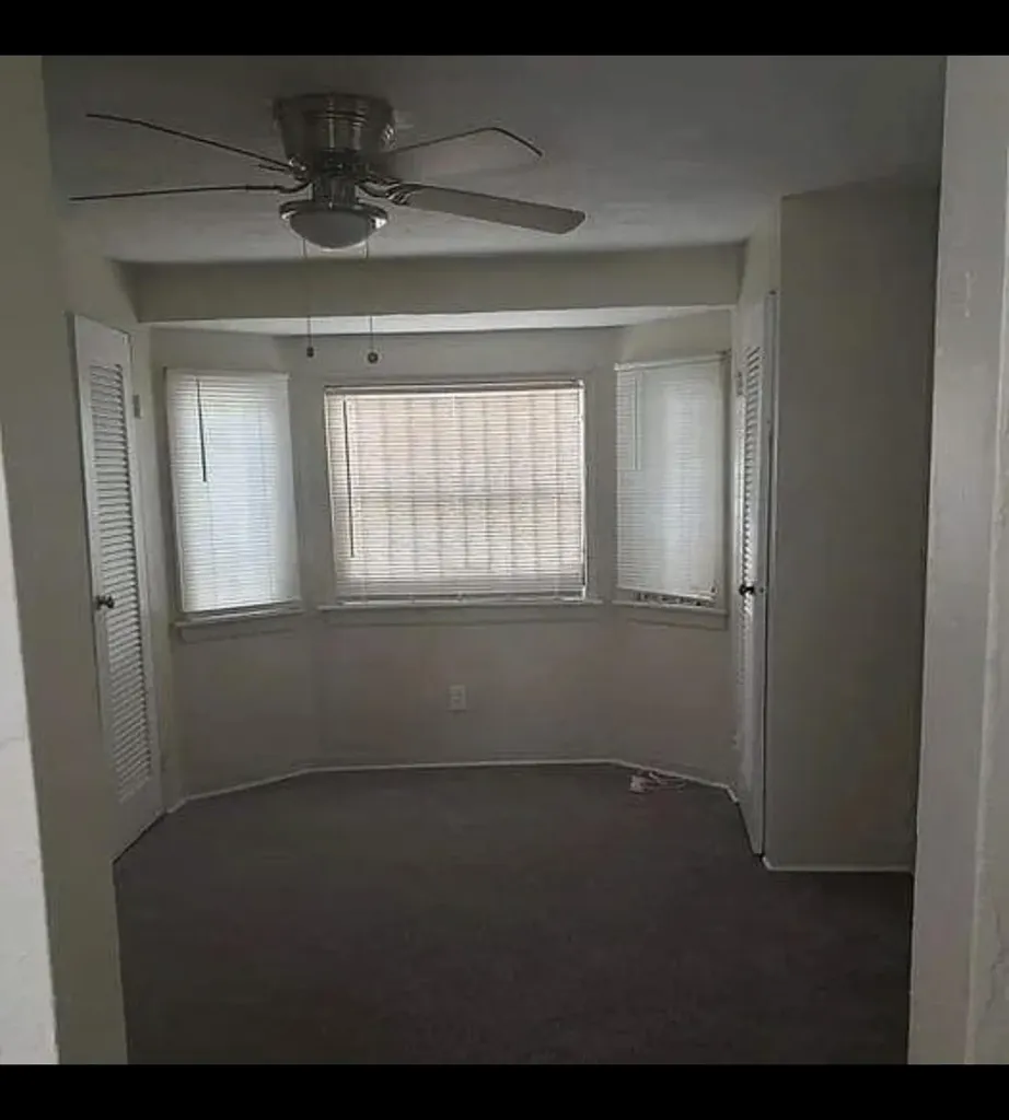 2490 NW 91st Street Miami FL 33147