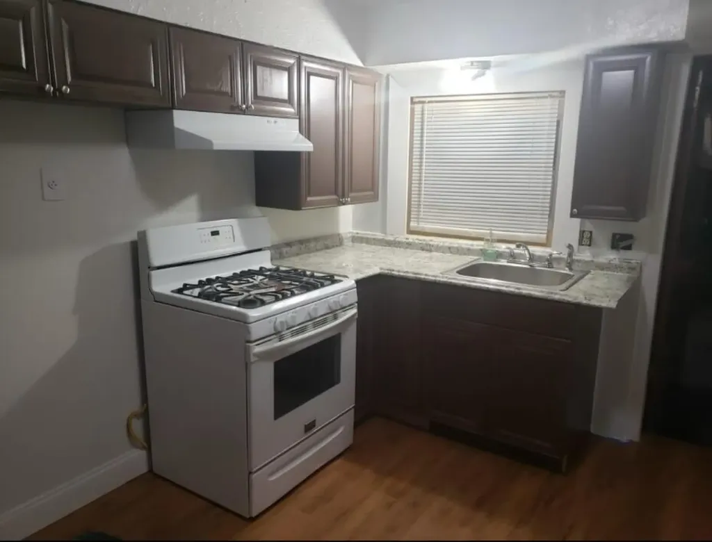 2490 NW 91st Street Miami FL 33147