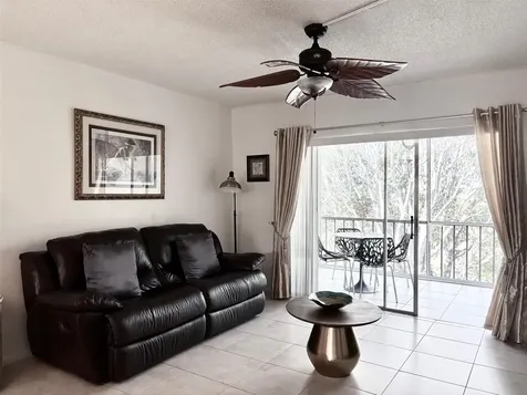 1055 Country Club Drive Margate FL 33063
