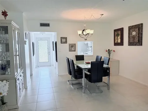 1055 Country Club Drive Margate FL 33063