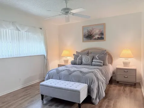 1055 Country Club Drive Margate FL 33063