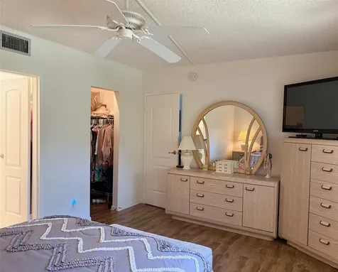 1055 Country Club Drive Margate FL 33063