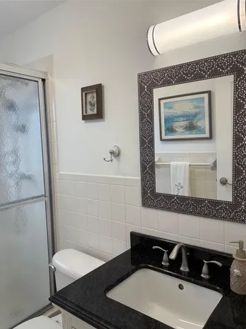 1055 Country Club Drive Margate FL 33063