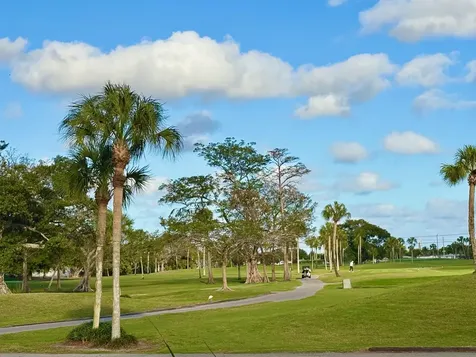 1055 Country Club Drive Margate FL 33063