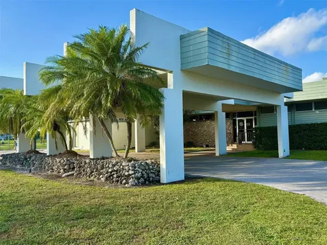 1055 Country Club Drive Margate FL 33063