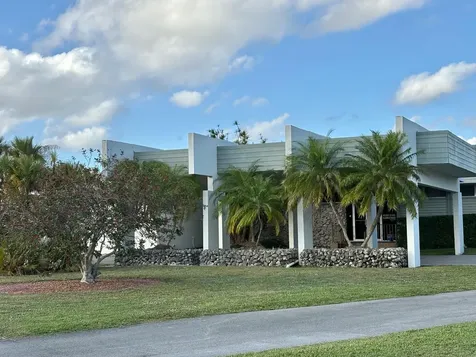 1055 Country Club Drive Margate FL 33063