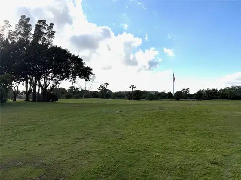 1055 Country Club Drive Margate FL 33063