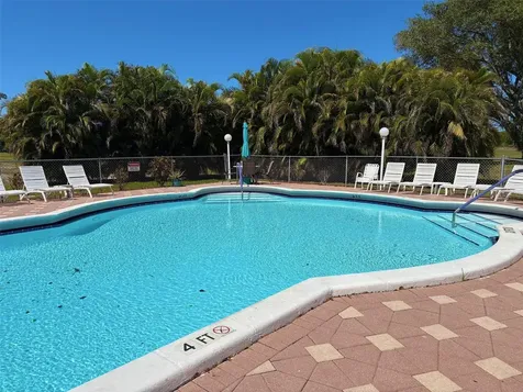 1055 Country Club Drive Margate FL 33063
