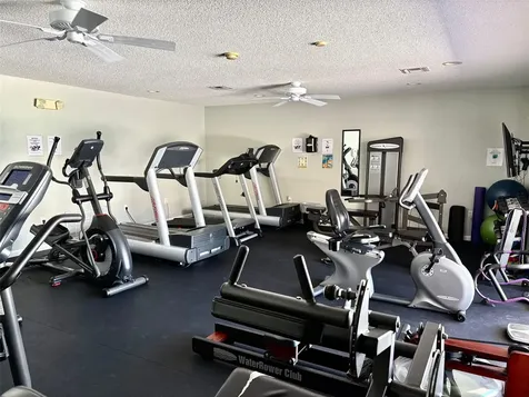 1055 Country Club Drive Margate FL 33063