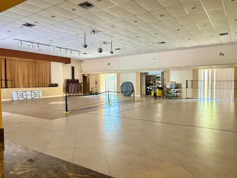 1055 Country Club Drive Margate FL 33063
