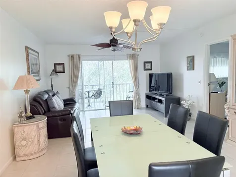 1055 Country Club Drive Margate FL 33063