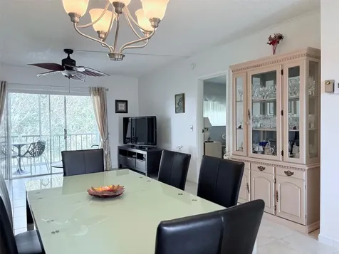 1055 Country Club Drive Margate FL 33063