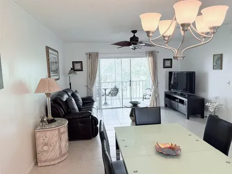1055 Country Club Drive Margate FL 33063