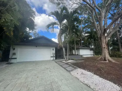 13590 Exotica Lane Wellington FL 33414